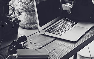 風雲直播平台怎么样_風雲直播平台安全吗