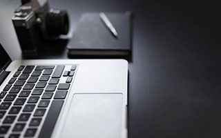 麻辣直播视频怎么下载_麻辣直播视频安全吗