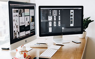 魔仙直播视频手机怎么看_魔仙直播视频手机下载教程