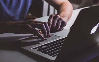 斗鱼直播平台柚子是谁_柚子直播内容有哪些