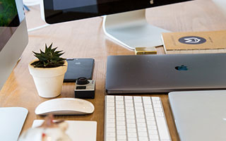 竞猜类直播平台哪个靠谱_竞猜直播APP怎么选